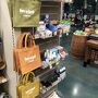 ダウン トゥ アース (パールリッジ店)