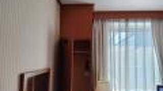 第一インパーク