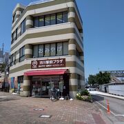 しげたストア | . バイクイベントのお知らせ🏍 4月29日(火) 渋川