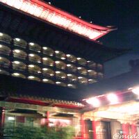 建築様式ﾊﾟﾈｪwwwww