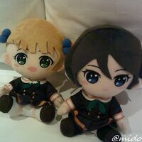 &#128716;めっちゃゆったりしてた&#128525;&