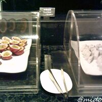 『Passion』在った\(^o^)/&#8252;