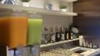 快適ですが、、