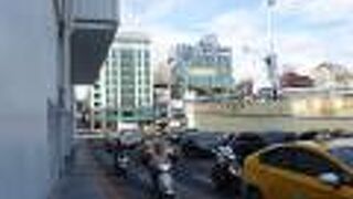 中正路 (基隆市)