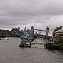 テムズ川 クチコミ・アクセス・営業時間｜ロンドン【フォートラベル】