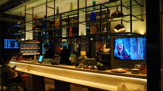 スタアラＧならＳＱ利用でなくても入れます