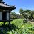 船橋荘