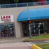 ロコ ブティック (パシフィックプレイス店)