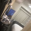 安定安心のアパ