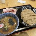 とみ田