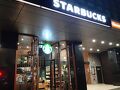 スターバックスコーヒー (クイーンストリート店)