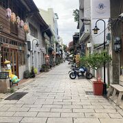 朝だとダメなのかなあ