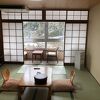 サービスが良かった