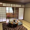 天然の炭酸泉
