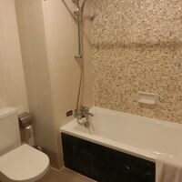 水回り問題ありません。