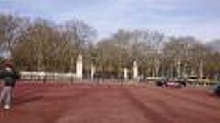 グリーン パーク