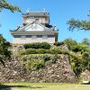 越前大野城