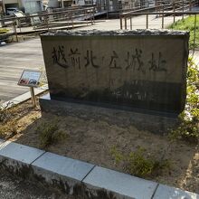 歴史が好きなら是非訪れて欲しいです