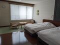 休暇村 奥武蔵 写真
