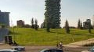 Bosco verticale