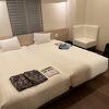 立地は最高、部屋はリノベ済みで良き