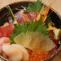 お魚いちば