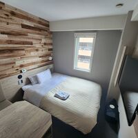 レディースルーム