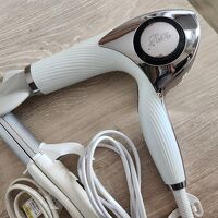 Refaのアメニティ