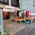 リラックスできるお湯の温度と飲み物
