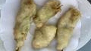 リストランテ マッシモ ダゼリオ