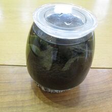 阿寒観光案内所