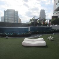 S31 スクンビット ホテル