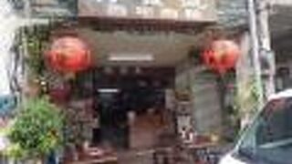 再發號 百年肉粽