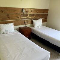 ベットルーム…その1