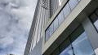 プルマン パリ モンパルナス