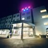 「ホテル なみ」コスパの良いホテル！熊野灘の前にあり景色も素晴らしい宿 ♪