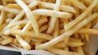 席数多く、大人数でも平気