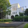 文化センターとしても利用されています