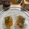 地産地消の料理が美味しい居心地が良い宿
