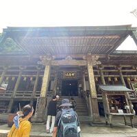 那智山青岸渡寺
