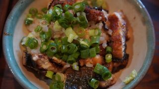 日田まぶし千屋