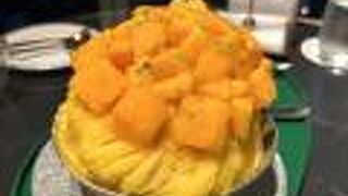 ジョソンパレスソウル江南，ラグジュアリーコレクションホテル