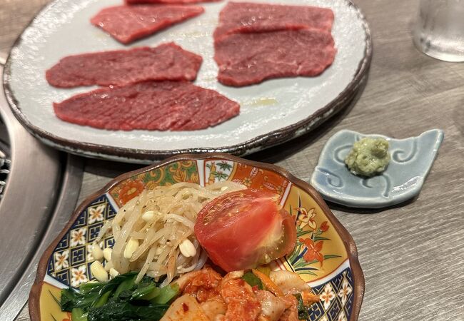 お酒の量が段々減る謎