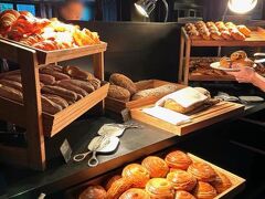 パリ ヴァンドーム 写真