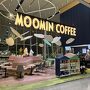 ムーミンショップ (ヘルシンキ ヴァンター空港店)