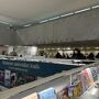 アカデミア書店
