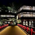 本館はお安いお値段で宿泊できます