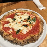 イゾラ スメラルダ