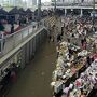エンカンス デ バルセロナ市場
