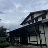料理の味付けがバランス良く素晴らしいです。